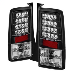Tail Light Set - 5042743